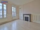 Location Appartement Troyes  3 pieces 83 m2