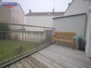 Location Appartement Troyes  4 pieces 85 m2