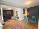Location Appartement Troyes  3 pieces 60 m2