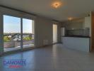 Location Appartement Saint-andre-les-vergers  3 pieces 67 m2