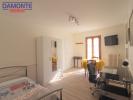 Location Appartement Troyes  33 m2