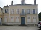 Location Appartement Troyes  3 pieces 68 m2