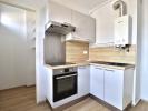 Location Appartement Saint-julien-les-villas  2 pieces 44 m2