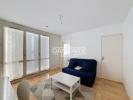 Location Appartement Troyes  26 m2