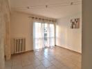 Location Appartement Troyes  4 pieces 70 m2