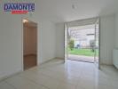 Location Appartement Troyes  3 pieces 63 m2