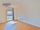 Location Appartement Troyes  38 m2