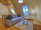 Location Appartement Troyes  3 pieces 78 m2
