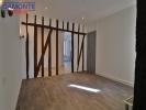 Location Appartement Troyes  2 pieces 41 m2
