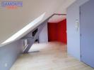 Location Appartement Troyes  3 pieces 40 m2