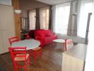 Location Appartement Troyes  32 m2
