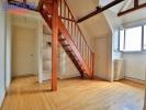 Location Appartement Troyes  26 m2