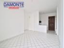 Location Appartement Troyes  2 pieces 34 m2