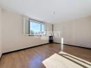Location Appartement Saint-andre-les-vergers  2 pieces 58 m2