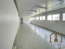 Vente Loft/Atelier Vaulx-en-velin  149 m2