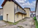 Vente Maison Villeurbanne  2 pieces 45 m2