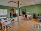Vente Maison Villeurbanne  5 pieces 138 m2