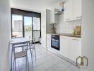 Location Appartement Vaulx-en-velin  5 pieces 70 m2