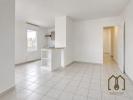 Vente Appartement Vaulx-en-velin  4 pieces 76 m2