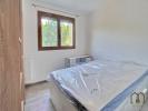Location Appartement Vaulx-en-velin  5 pieces 70 m2