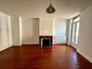 Location Appartement Bordeaux  4 pieces 73 m2