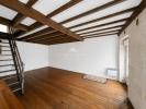Location Appartement Bordeaux  3 pieces 62 m2
