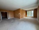 Vente Appartement Bordeaux  4 pieces 104 m2