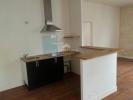 Location Appartement Bordeaux  2 pieces 43 m2