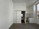 Vente Appartement Bordeaux  17 m2