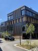 Vente Bureau Allonzier-la-caille  148 m2