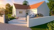 Vente Maison Corberon  5 pieces 103 m2