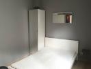 Location Maison Roubaix  3 pieces 97 m2