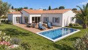 Vente Maison Ardillieres  120 m2