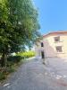 Vente Maison Revel  5 pieces 135 m2