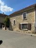 Vente Maison Avernes  5 pieces 86 m2