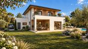 Vente Maison Lugrin  3 pieces 140 m2