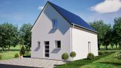 Vente Maison Bantzenheim 85 m2