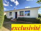 Vente Maison Arcis-sur-aube  6 pieces 93 m2
