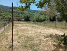Vente Maison Lacabarede  4 pieces 95 m2