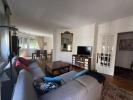 Location Appartement Lyon-6eme-arrondissement  6 pieces 168 m2