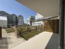 Location Appartement Fleury-sur-orne  4 pieces 81 m2