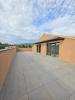 Vente Appartement Ciotat  4 pieces 103 m2