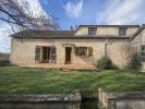 Vente Maison Auvers-sur-oise 5 pieces 80 m2