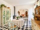 Vente Maison Fontvieille  4 pieces 60 m2