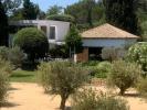 Vente Prestige Maussane-les-alpilles  6 pieces 253 m2