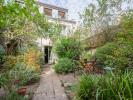 Vente Appartement Paris-20eme-arrondissement  2 pieces 40 m2