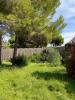 Vente Terrain Six-fours-les-plages  500 m2
