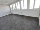 Location Bureau Orleans  2 pieces 31 m2