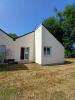 Vente Maison Locmine  59 m2