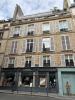 Vente Appartement Paris-2eme-arrondissement  2 pieces 39 m2